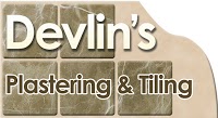 Devlins Plastering and Tiling 587785 Image 0