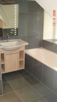 Dimensions Tiles and Bathrooms 591562 Image 2