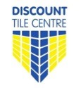 Discount Tiles Centre 586374 Image 0