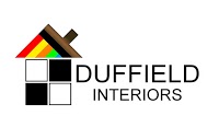Duffield Interiors 590430 Image 0