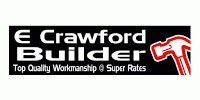 E Crawford Builder 586400 Image 2