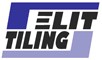 Elit Tiling Ltd 596119 Image 0