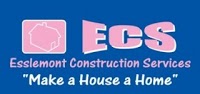 Esslemont Construction Services 586467 Image 0