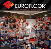 Eurofloor Ltd 586366 Image 0