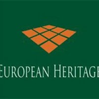 European Heritage Tiles 587322 Image 0