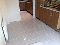 FK2 Tiling, Kitchens and Bathrooms 593099 Image 6