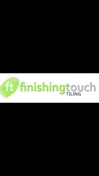 Finishing Touch Tiling 592084 Image 8