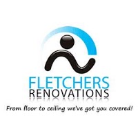 Fletchers Renovations 587397 Image 0