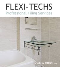 Flexi Techs Professional Tiling Services 587964 Image 0