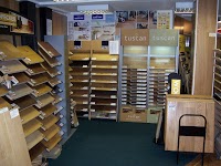 Flooring and Tile Centre 590574 Image 3