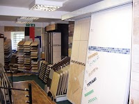 Flooring and Tile Centre 590574 Image 7