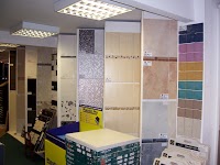 Flooring and Tile Centre 590574 Image 9