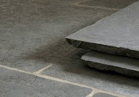 Floors of Stone 595758 Image 1