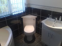 Fordham Bathroom Services 590730 Image 1