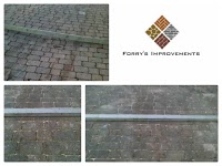 Forrys Improvements 591907 Image 3