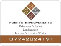 Forrys Improvements 591907 Image 4