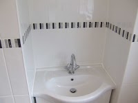 Fred Firth Pro Tiling 589657 Image 1
