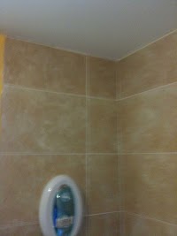 Fred Firth Pro Tiling 589657 Image 3