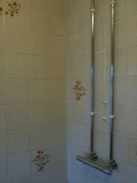 Fred Firth Pro Tiling 589657 Image 4