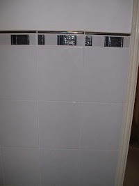 Fusion Tiling and Plastering 591486 Image 3