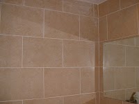 Fusion Tiling and Plastering 591486 Image 4