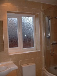 Fusion Tiling and Plastering 591486 Image 5