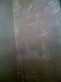Fusion Tiling and Plastering 591486 Image 7