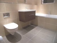 G.E. Tiling and Flooring Services 586615 Image 0