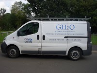 GH2O Plumbing and Tiling Services 595813 Image 0