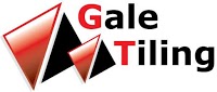 Gale Tiling 587337 Image 8