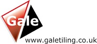 Gale Tiling 587337 Image 9