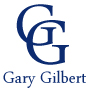 Gary Gilbert Plumbing and Home Maintenance 587172 Image 3
