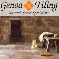 Genoa Tiling 591351 Image 0