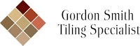 Gordon Smith Tiling Specialist 589998 Image 0