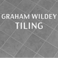 Graham Wildey Tiling 591314 Image 0