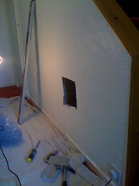 Grapmian Plastering and Tiling Service 596042 Image 5