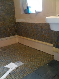 Grapmian Plastering and Tiling Service 596042 Image 8