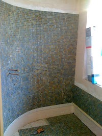 Grapmian Plastering and Tiling Service 596042 Image 9