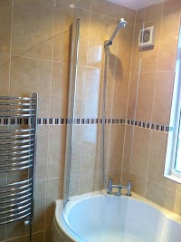 Grays Plumbing, Bathrooms and tiling 594219 Image 0