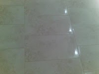 Grout Of This World 594374 Image 1