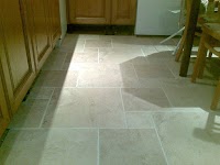 Grout Of This World 594374 Image 9