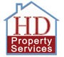 HD Property Services (Midlands) Ltd 592497 Image 0