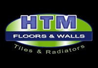 HTM Floors and Walls 592671 Image 0
