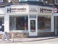 Harp Ceramics Ltd the creative tile company 594019 Image 1