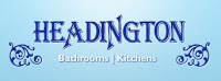 Headington Bathrooms 587245 Image 0
