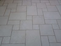 Hedge end Tiling   Tilers in Southampton 587874 Image 0