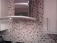 Hedge end Tiling   Tilers in Southampton 587874 Image 3