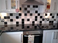 Hedge end Tiling   Tilers in Southampton 587874 Image 5