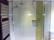 Hedge end Tiling   Tilers in Southampton 587874 Image 8