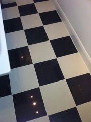 Hedge end Tiling   Tilers in Southampton 587874 Image 9